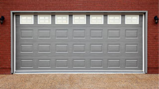 Garage Door Repair at Marina Hills, California